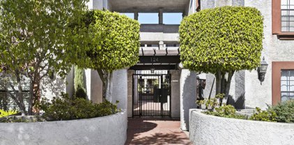 124  Monterey Rd Unit 310, South Pasadena
