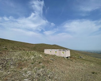 18909 Tieton Dr, Yakima