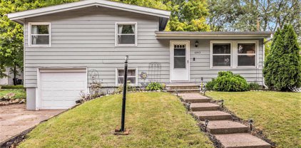 6043 Peachtree Street, Portage