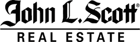 PNW Casas Team Logo
