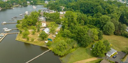 Nollmeyer Road, Middle River