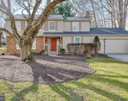 413 Golf Course Dr, Arnold image
