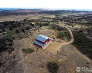 9198 Wildcat Road, Loveland image
