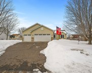 4175 Jansen Avenue NE, Saint Michael image