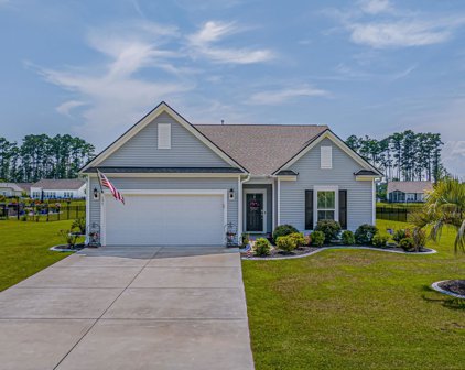 191 Three Oak Ln., Conway