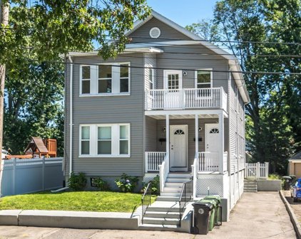 47 Hersom Street Unit 47, Watertown