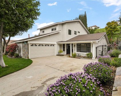 826 Great Bend Drive, Diamond Bar