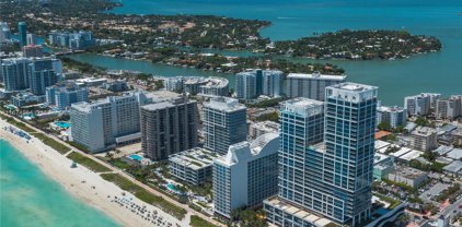 6801 Collins Ave Unit #1110, Miami Beach