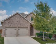 18714 Cordoba Mesa, San Antonio image