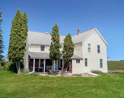 E6167 County Road Y, Jefferson