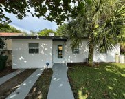 261 Nw 46th St, Miami image