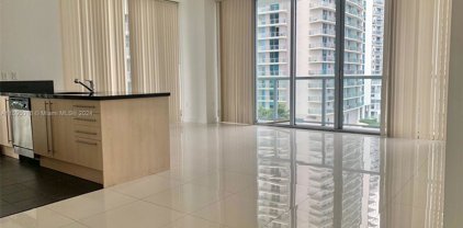 79 Sw 12th St Unit #1707-S, Miami