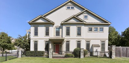 8205 River Quarry Pl, Bethesda