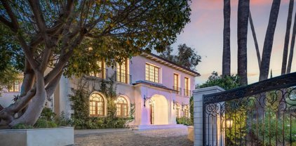 17176 Calle Serena, Rancho Santa Fe