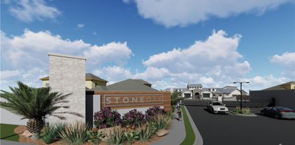 Lot 26 Burch  Street, Edinburg