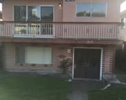 1210 E 63rd Avenue, Vancouver image