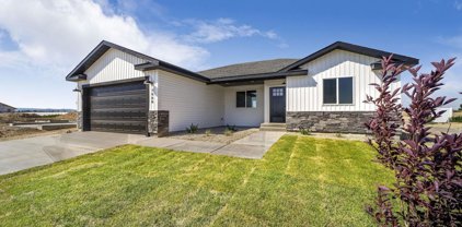 483 Jesse Avenue, Twin Falls