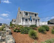 1 Percy Lane, Narragansett image