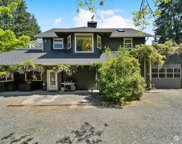 23220 49th Avenue SE, Bothell image