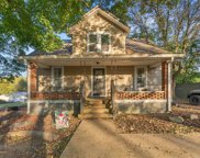 1082 Rocky Hill Hays Road, Smiths Grove image