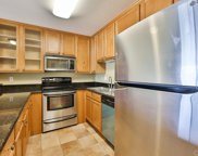 3030 Suncrest Drive Unit 316, San Diego image