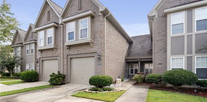 4229 Bentley Drive, Randleman