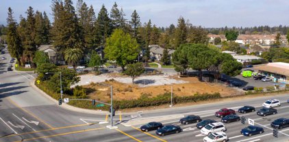 2035 White Oak Lane, Santa Clara