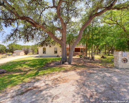 6 Eventide Cir, Wimberley