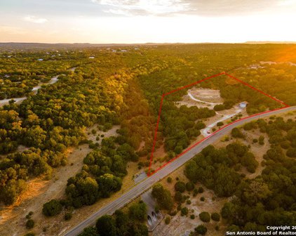 119 Ridge Pl, Boerne