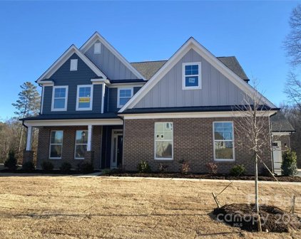 17215 Monocacy  Boulevard Unit #Lot 229, Huntersville