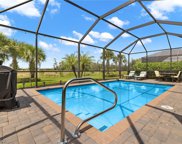 19916 Beechcrest Place, Estero image