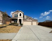 15410 Paxton Woods Drive, Humble image
