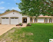 516 Dennis Drive, Round Rock image