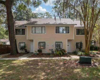 6143 Sw 8th Place, Gainesville