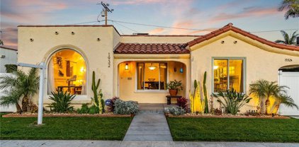 1932 Golden Avenue, Long Beach