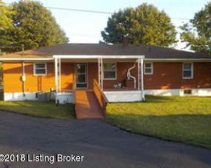 1000 Bloomfield Rd, Bardstown