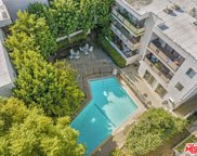 6251 Coldwater Canyon Avenue Unit 207, North Hollywood image