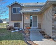 921 Robin Road NW, Isanti image