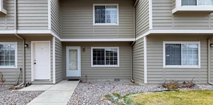 5505 Creekstone Drive Unit 2, Missoula
