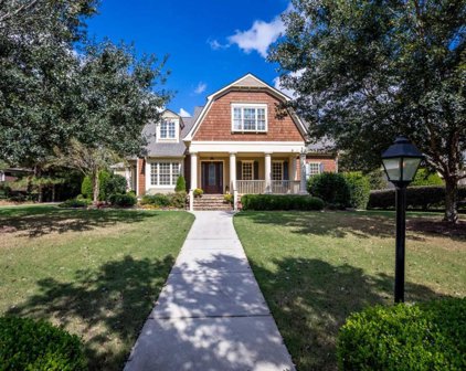 170 Newhaven Drive, Fayetteville