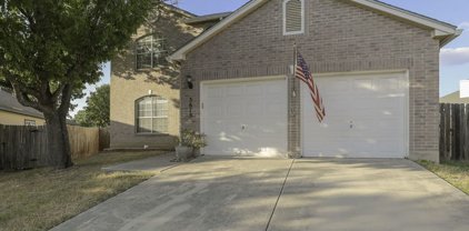 5615 Spring Quail, San Antonio