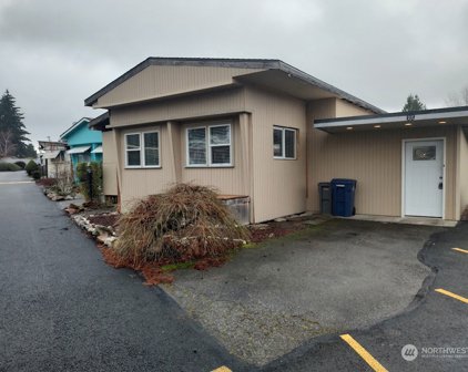 14322 Admiralty Way Unit #69, Lynnwood