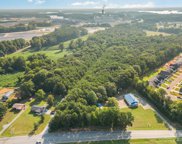 8137 Mcdonald  Drive, Sherrills Ford image