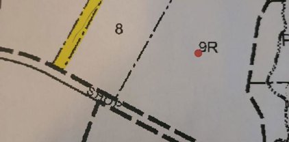 751 Bowie Shop Rd, Huntingtown