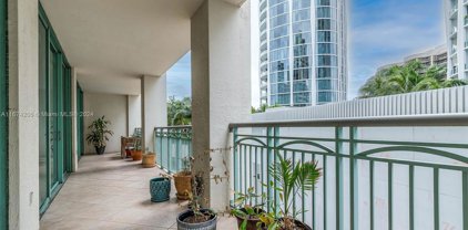 3400 Sw 27th Ave Unit #405, Coconut Grove