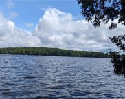 2 ESIG Lane, Lake Of Bays image