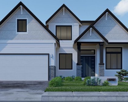 2252 154 Street, Surrey