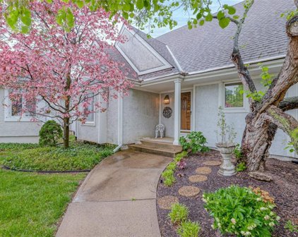 4628 W 90th Street, Prairie Village