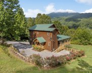 131 Tanner  Trail, Waynesville image