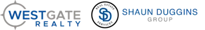 Westgaterealty.com